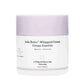 Lala Retro Whipped Cream Polypeptide Protein Strengthen Moisturize Anti-aging Primer Hydrating Face Cream Skin Care