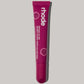 Rhodeskin Spring Lip Gloss Lip Balm Smoothing Lipstick Lines Lasting Nourishing Women Daily Care Makeup Moisturizer Blush Girl