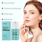 Anti Pimple Facial Cream Fade Acne Mark Reduce Blemishes Relieve Redness Lighten Dark Spot Hydrating Repairing Soothe Face Cream