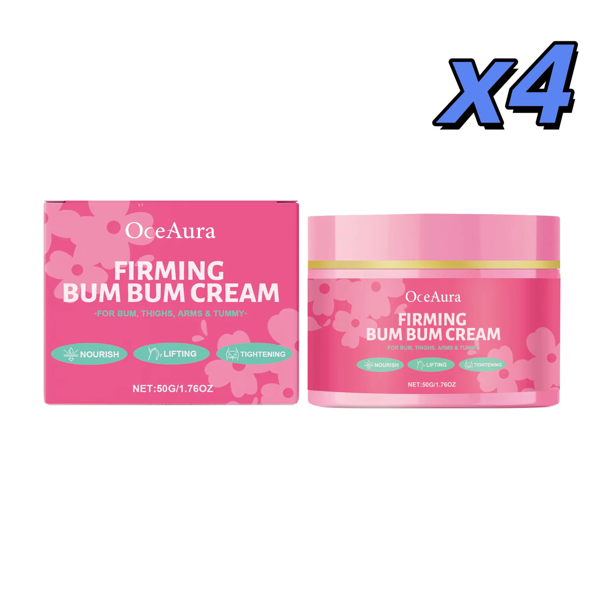 Buttock Enlargement Cream Improve Sagging Lifting Shaping Plumping Tightening Smoothing Moisturizing Sexy Body Hip Enhance Cream