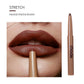 Brand Skin Peptide Lip Shape Pen Lip Liner Long Lasting Lip Tint Pencil Pen Makeup Lipstick Powder Blusher Gloss Makeup Lipliner