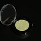 Single Chameleon Eyeshadow Matte Powder Metallic Highgloss Glitter Shimmer Longlasting Combined by Self Gift Disk