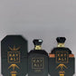 KAYALI Perfume Collection 100ml Eau De Parfum – Long Lasting Luxury Fragrance for Women & Men – Multiple Scent Options