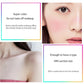 Liquid Crystal Glow Lip Gloss Laser Holographic Lip Tattoo Lipstick Pigment Glitter Lipgloss Lip Plumper Gloss Makeup