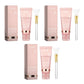 75g Collagen Night Wrapping Peel Off Mask Facial Moisturizing Brighten Hydrating Smooth Face Firming Skin Rejuvenation Care Mask