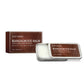 Men Sandalwood Balm Series Lasting Scent Keep Fresh Dating Flirting Improve Temptation Portable Body Light Fragrance Solid Balms