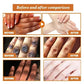 Fast Whitening Hand Cream Dark Knuckles Brighten Moisturizing Intense Stains Remover Melanin Corrector Products hand Skin Care