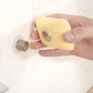 2 Sets Magnetic Soap Holder Dishes Soap Holder With Drainage Dishes Wall Mountsoap Dish Storage Rack For Bathroom Shower Dishes