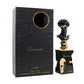 Lattafa His Confession for Men Eau de Parfum Spray 100ml Arab Perfumes Long-Lasting Fragrance for Women