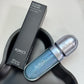 KIKO 3D Liquid Lip Gloss Mirror Colour Pearlescent Shimmer Moisturizing Waterproof Plump Glossy Lasting Not Fading Lipstick