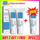 1/3/5PCS B5 Repair Cream Moisturizing Hydrating Solves Dry Chapped Red Skin Nourishes Improve Repair Sunscreen Beauty Face Cream