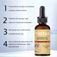 Hip Lift Up Buttock Enhancement Oil Essence Essential Oils Cream Ass Lifting Up Sexy Lady Hip Lift Up Butt Buttock Enhance