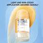 45g Retinol and Collagen Day and Night Neck Cream Facial Stick, Hydrating, Moisturizing, Non-Greasy, Easy to Absorb, Mild and Non-Irritating, Deep Absorption!