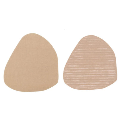 Sexy Bra For Women Adhesive Push Up Bra Pads Strapless Plus Size Invisible Breast Lift Tape Disposable Invisible Breast Tape Bra