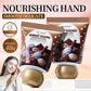 BIOAQUA Chocolate Hand Cream Moisturizing Nourishing Anti-aging Anti Wrinkles Whitening Creams Hands Skin Care Products