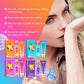 Christmas Gift Set Body Lotion Spray Festive Fragrance Moisturizing brightening Long Lasting Holiday Season Party Luxury Winter