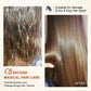 PURC 5 Seconds Magic Hair Mask Argan Oil Nourishing Smoothing Repair Damaged Frizz Masks Hair Care