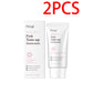 Hoygi SPF50 Sunscreen Facial Body Sun Cream Solar Blocker Refreshing Care Body Sunblock Lotion Moisturizing Solar Protector Ski