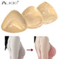 Breast Lift Bra Inserts Push Up Bra Pads for Swimsuit Bikini Cup Enhancers Sticky Bra Inserts For Women