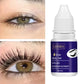 Fast Eyelash Eyebrow Growth Serum Hair Growth Anti Hairs Loss Product Prevent Baldness Fuller Thicker Lengthening Eyebrow Makeup