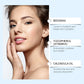 Acne Removal Face Cream Repair Pimple Fade Mark Deep Cleaning Improve Large Pores Oil Control Moisturizer Skin Anti Acne Cream