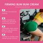 Buttock Enlargement Cream Improve Sagging Lifting Shaping Plumping Tightening Smoothing Moisturizing Sexy Body Hip Enhance Cream