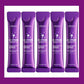 Magical Keratin Hair Mask 5 Seconds Repair Damaged Frizzy Hair Soft Smooth Shiny Nutrition Deep Moisturize Nourishing Hair Care
