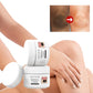 50g Whitening Cream Private Parts Underarm Bleaching Whiten Butt Knee Brighten Inner Thigh Intimate Parts Dark Remove Melanin