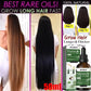 Rosemary Hair Growth Oil Anti Hairs Loss Treatment Mint Hair Strengthening Oil Nourishing Roots Regrowth Hair For Men Women 50ml