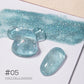 MIANEL 12ML Fall Winter Holographic Diamond Gel Nail Polish Ultra Glittery High-Density Sparkle Finish New Launch 2025