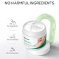Quiyum Underarm Body Cream Armpit Legs Knee Elbow Cream Dull Remove Dark Spots Melanin Brighten Skin Care 30g