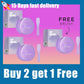 Pudaier Lip Mask Dead Skin Exfoliating Cream Lightens lip lines, moisturizes lipstick, and moisturizes