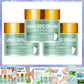 Urea 40% Foot Cream Dry Cracked Feet Heel Gentle Exfoliation Softening Skin Ultra-Hydrating Hand Foot Care Cream Stick Protuct