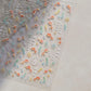 Magical Blow Bubbles Goldfish Bunny Rabbit Cat Kitten Shape Shiny Dreamy Bubbles 5D Nail Art Decorations Sticker Manicure Decal