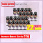 Fast Breast Growth Enlargement Cream Chest Lift Firm Enhancer Care Oil Butt Breast Plump Growth Massage Boobs Bigger Body Care