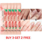 Wrinkle Removal Hand Cream Skin Soften Nourish Anti Drying Cracked Fade Fine Lines Whitening Moisturiz Repair Skin Care Products