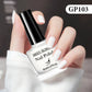8ml Water-Based Nail Polish 48 Colors Long Lasting Quick Drying No Need of Lamp to Cure Nail Supplies Vernis for Nails Manicure