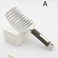 Detangling Hairbrush Scalp Massage Comb Bristle Nylon Women Magic Curly Hair Brush Salon Hairdressing Styling Tools Wholesale