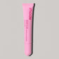 Rhode Skin Spring Lip Gloss Lip Balm Smoothing Lipstick Lines Lasting Nourishing Women Daily Care Makeup Moisturizer Blush Girl