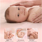 Baby Touch Oil Soothing and Moisturizing Baby Whole Body Massage Oil Skincare for Newborns BB Moisturizing Oil