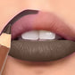 Dark Brown Waterproof Lip Liner Matte Long Lasting Makeup Pens 28 Colors Non-stick Cup Lipstick Pencil Women Party Lip Cosmetic