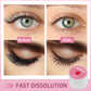 15g Eyelash Glue Lash Extensions Remover Cream Korea Professional Makeup Tools Lash Glue Remover Cream for Eyelash Extension