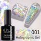 7.5ML Pink Blue Nail Gel Cat eye Semi Permanent Nail Art Soaking UV LED Nail Salon DIY Nail Salon Gel For Autumn And Winter