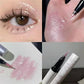 Ultra-fine Liquid Lying Silkworm Eyelash Pen Matte Brown Gray Eyeliner Highlighter Pencil Smooth Lasting Eye Shadow Stick Makeup