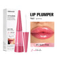 Lip Plumper Reedle Shot Moisturizing Lip Gloss Transparent Plump Lips Care Lip Stuffer Gift Korean Cosmetics