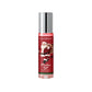 Christmas Holiday Perfume Christmas Tree Pineapple Gingerbread Long-lasting Fragrance Floral Fruity Gift Set Pheromone Perfume