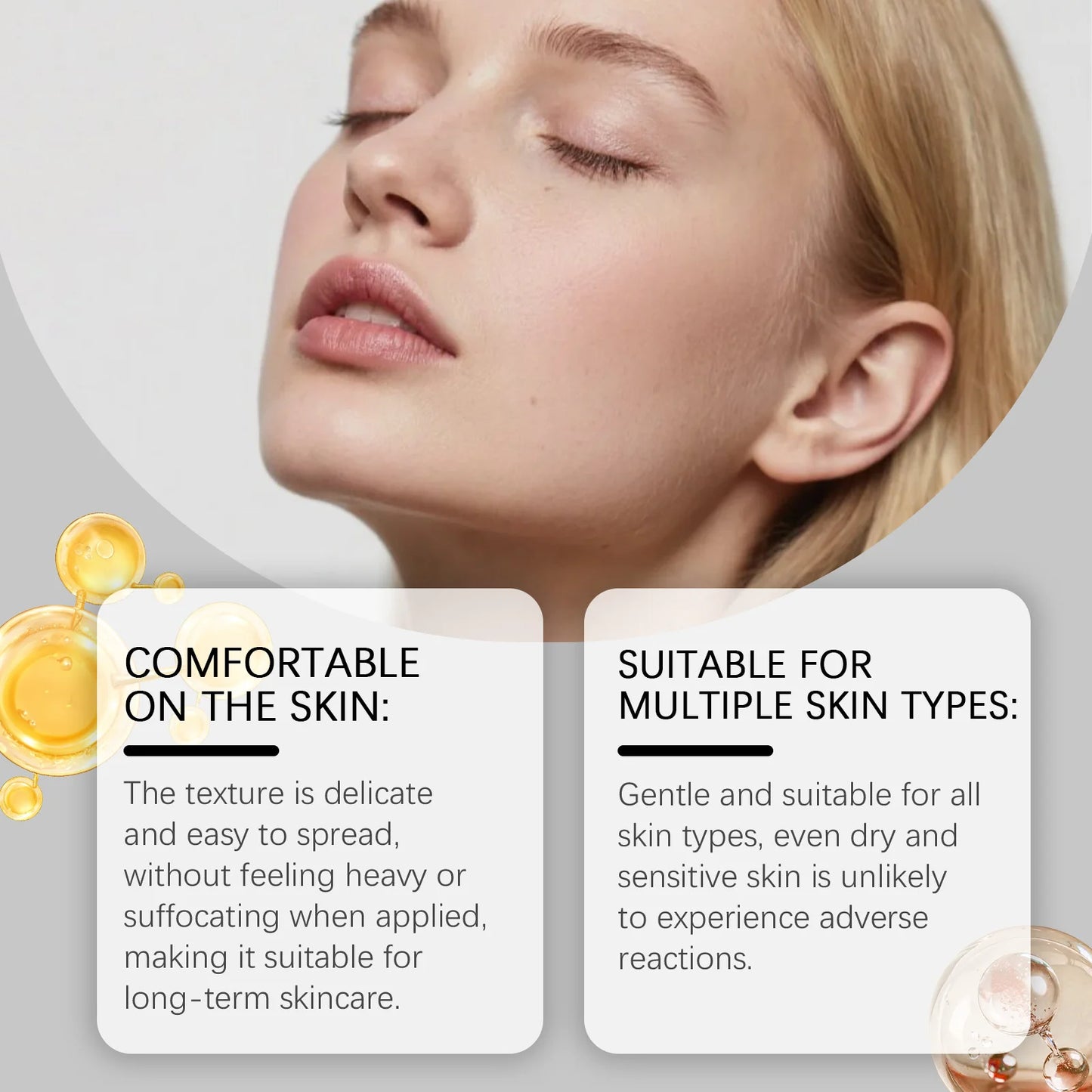 Red Clay Mask Deep Cleansing Shrinking Pores Improve Dark Spots Tighten Whitening Hydrating Oil Control Brightening Facial Mask