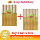 Natural Eyelash Growth Serum 7 Days Eyelash Enhancer Longer Liquid Fuller Thicker Curling Lash Treatment Eye Care Product Makeup