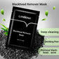 LANBENA Blackhead Remover Mask Shrinking Pore Deep Cleaning Hydrating Mask Improve Rough Skin Pores Peel Off Mud Mask Skincare