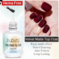 15ML 4 in 1 Builder Nail Gel For Quick Extension Nail Reinforcement Construction UV Gel Polish Semi-permanent Nail Art Varnish